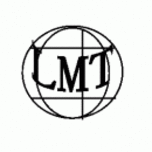 惠州市立美特環保油墨有限公司