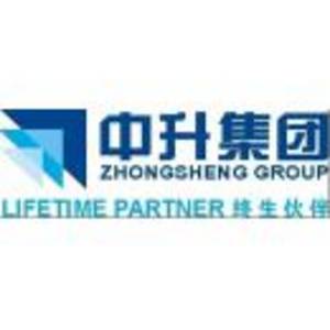 呼和浩特中升豐田汽車銷售服務(wù)有限公司