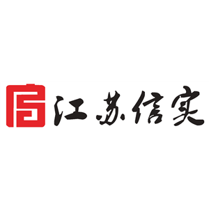 江苏信实信息科技有限公司工资待遇怎么样?