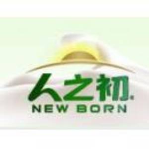 江西人之初營養(yǎng)科技股份有限公司