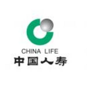 中國人壽保險股份有限公司平頂山分公司