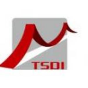 江蘇交科交通設計研究院有限公司