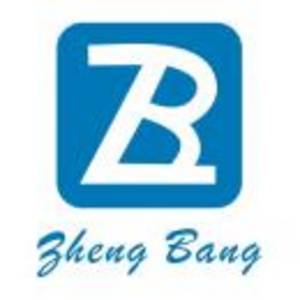 浙江衢州正邦有機硅有限公司