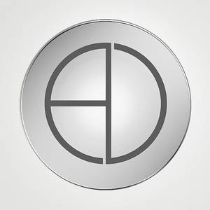 廣州無添加主義化妝品有限公司