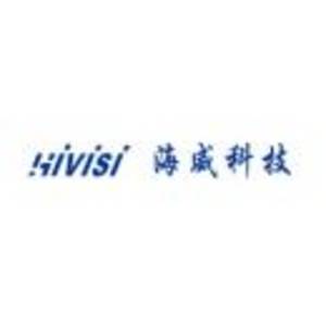 桂林海威科技-开yun-体育官网入口登陆-正版App Store标志