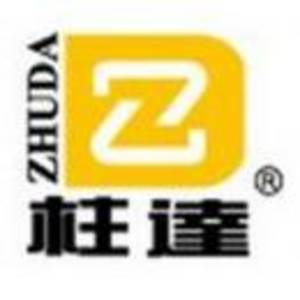 浙江柱達機械科技有限公司