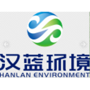 河北汉蓝环境科技-开yun-体育官网入口登陆-正版App Store标志