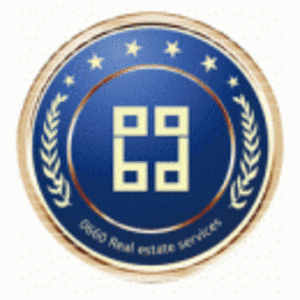 汕尾市零六六零地產咨詢服務有限公司