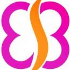 新疆同友紡織有限責(zé)任公司