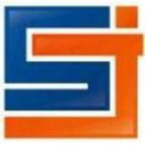 公司logo
