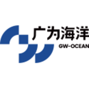 山東廣為海洋科技有限公司