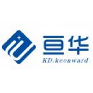 湖北亙?nèi)A投資發(fā)展有限公司