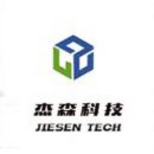 赤峰市杰森網(wǎng)絡科技有限公司