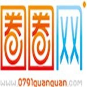 南昌市思銳信息技術股份有限公司