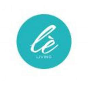 錦州市韓氏兄弟餐飲管理有限公司沈陽分公司