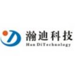 河北瀚迪電子科技集團有限公司