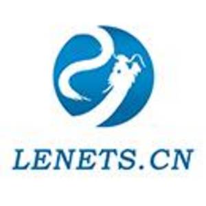 無錫樂識通信息科技有限公司