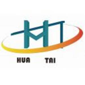 四川華輝杭蕭鋼構有限公司