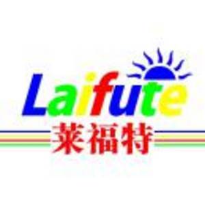 湖北萊福特生物科技股份有限公司