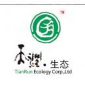 廣東客都天潤(rùn)生態(tài)科技股份有限公司