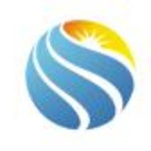 四川省商業投資集團有限責任公司