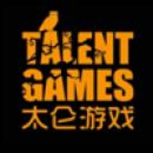 青島太侖文化傳媒有限公司