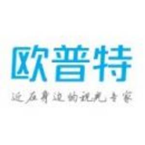天津歐普特科技發(fā)展有限公司