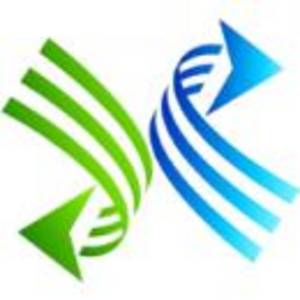 廣州錦行網絡科技有限公司