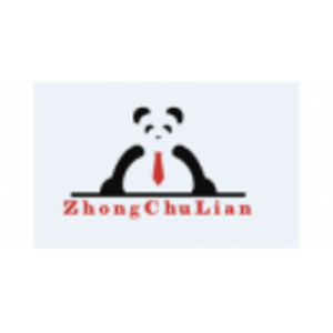 公司logo
