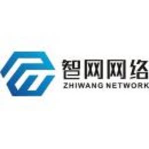 洛陽智網網絡科技有限公司