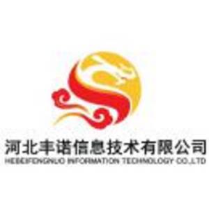 公司logo