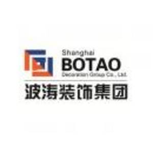 鎮(zhèn)江波濤裝飾工程有限公司