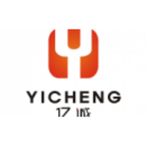 咸寧億誠建筑模板設計有限公司