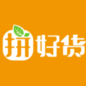 杭州微米网络科技-开yun-体育官网入口登陆-正版App Store上海分公司标志