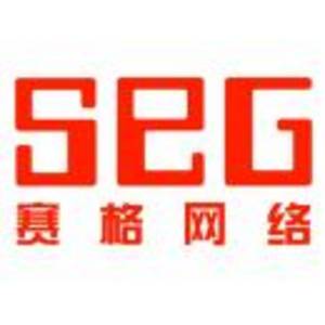 海口賽格世紀(jì)科技有限公司