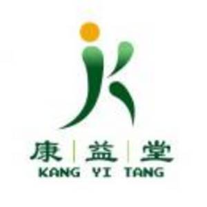 合肥市康益堂健康服務(wù)有限公司