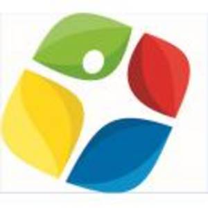 南通博榮健康門(mén)診有限公司