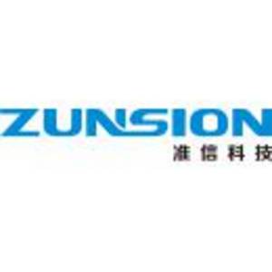 江蘇準(zhǔn)信自動化科技股份有限公司