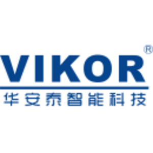 深圳市華安泰智能科技有限公司