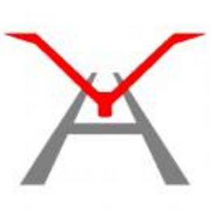 廣西南寧宇杭知識產(chǎn)權(quán)代理有限公司