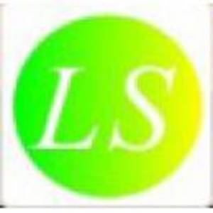 深圳市貝斯福科技有限公司