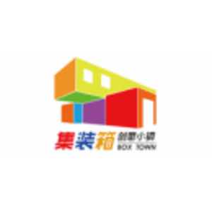 江蘇環(huán)宇集裝箱娛樂(lè)小鎮(zhèn)有限公司