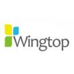 天津云拓網絡科技有限公司