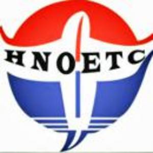 河南遠洋對外經濟技術合作有限公司