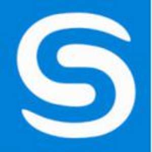 河南水建集團有限公司