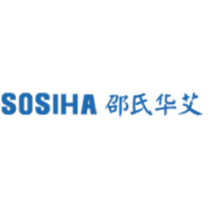 安徽邵氏華艾生物醫(yī)療電子科技有限公司