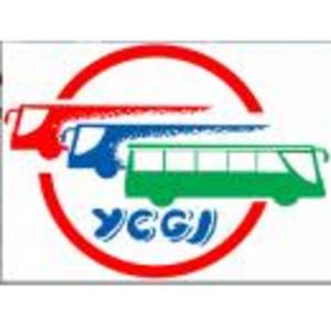 宜昌公交集團有限責任公司