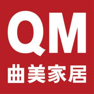 曲美家居集團股份有限公司