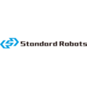 斯坦德機器人（深圳）有限公司