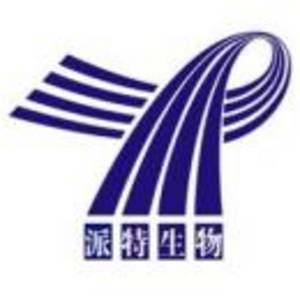 曲靖市麒麟?yún)^(qū)生物派特博恩消毒產(chǎn)品服務(wù)部